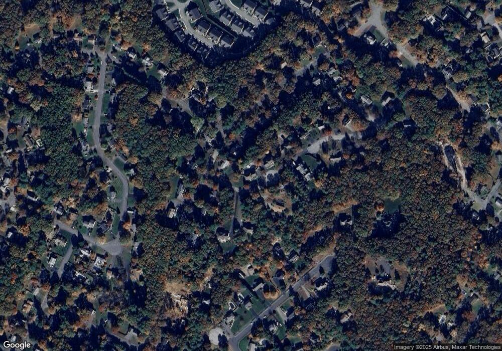 12 Ridgeview Rd, Franklin, MA 02038 - photo 1