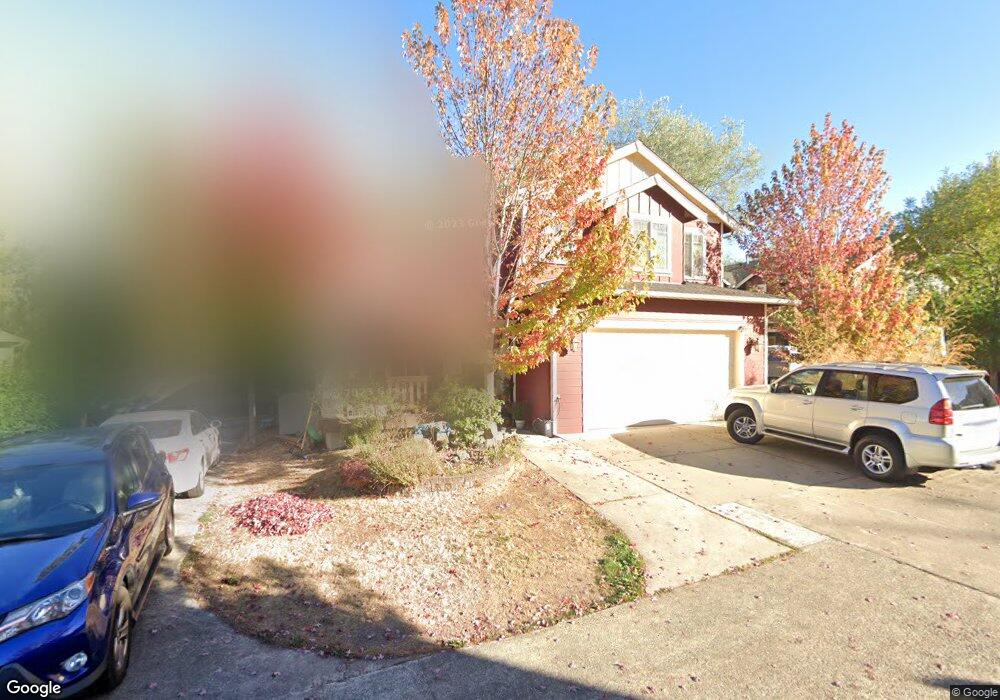 3201 S 133rd St, Tukwila, WA 98168 - photo 1