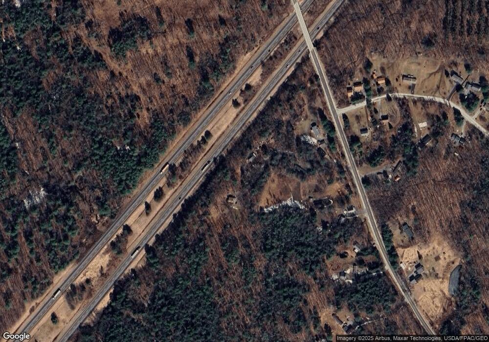 13 Small Way, Bowdoinham, ME 04008 - photo 1