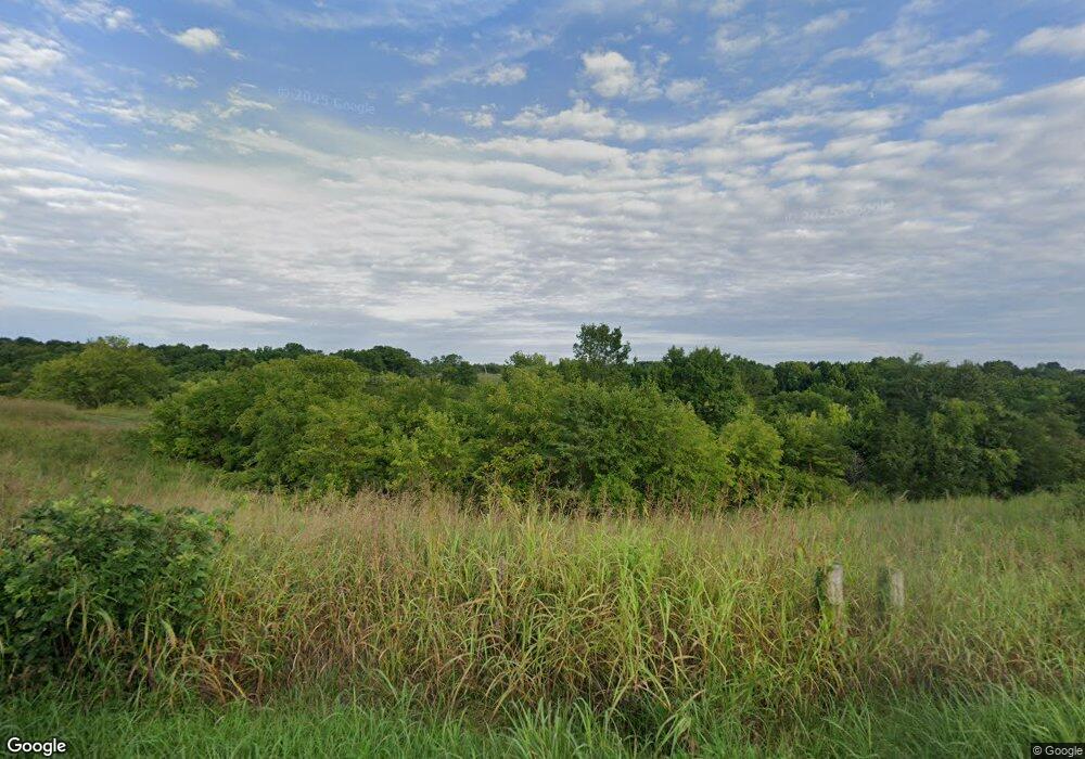 2980 Battle Rd, MacKville, KY 40040 - photo 1