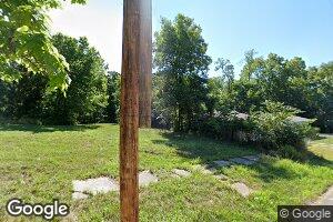 236 Bedford St, Moberly, MO 65270