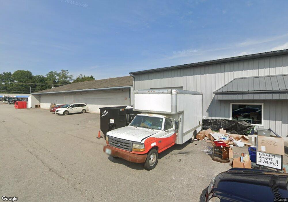 920 Lafayette Rd unit 1, Seabrook, NH 03874 - photo 1