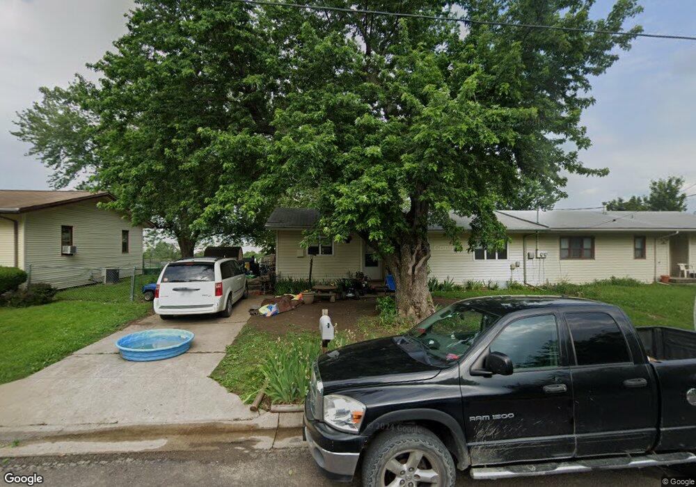 6608 SW Fieldwood Dr, Topeka, KS 66619 - photo 1