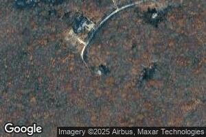 20 High Point Dr, Montague Township, NJ 07827