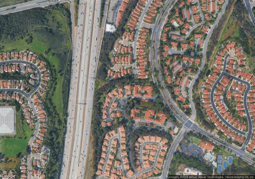 16162 Avenida Venusto unit 4, San Diego, CA 92128 - photo 1