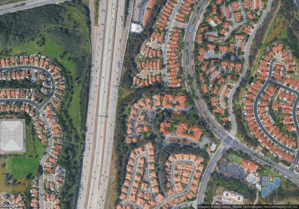 16160 Avenida Venusto, San Diego, CA 92128 - photo 1