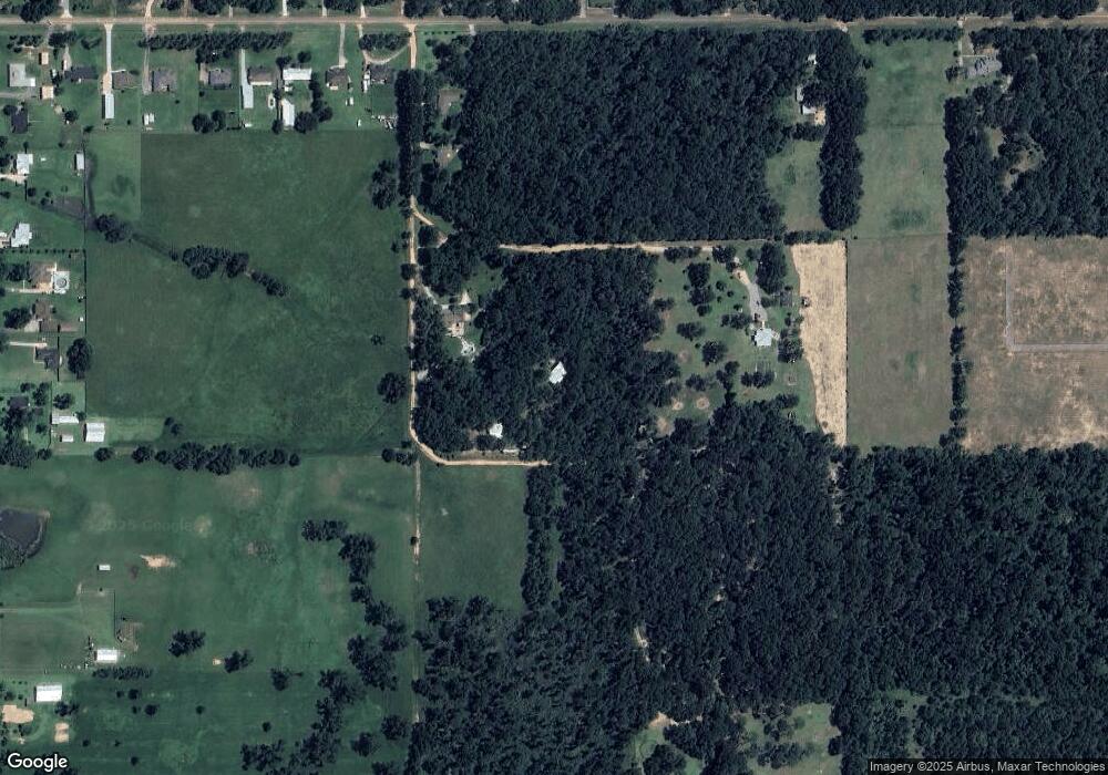 14820 Frego Ln, Fairhope, AL 36532 - photo 1