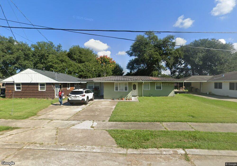 135 Celia Dr, Luling, LA 70070 - photo 1