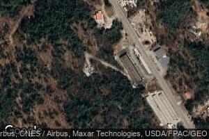 680 White Mountain Hwy, Tamworth, NH 03886