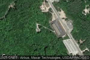680 White Mountain Hwy Unit 1, Tamworth, NH 03886