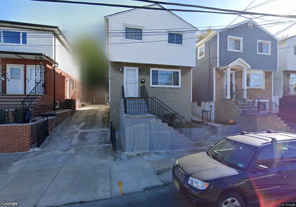 616 Liberty Ave, North Bergen, NJ 07047 - photo 1