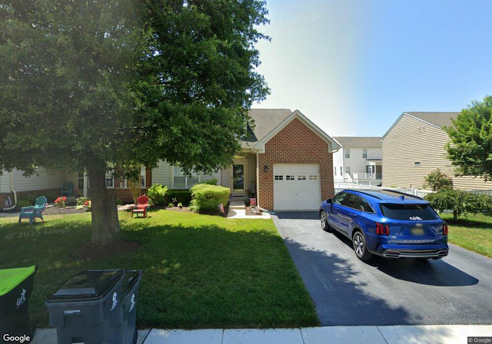 10 Brighton St, Ocean View, DE 19970 - photo 1