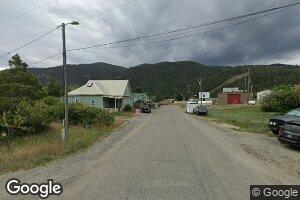 0 Ida M Quartz Lode Unit 309780, Basin, MT 59006