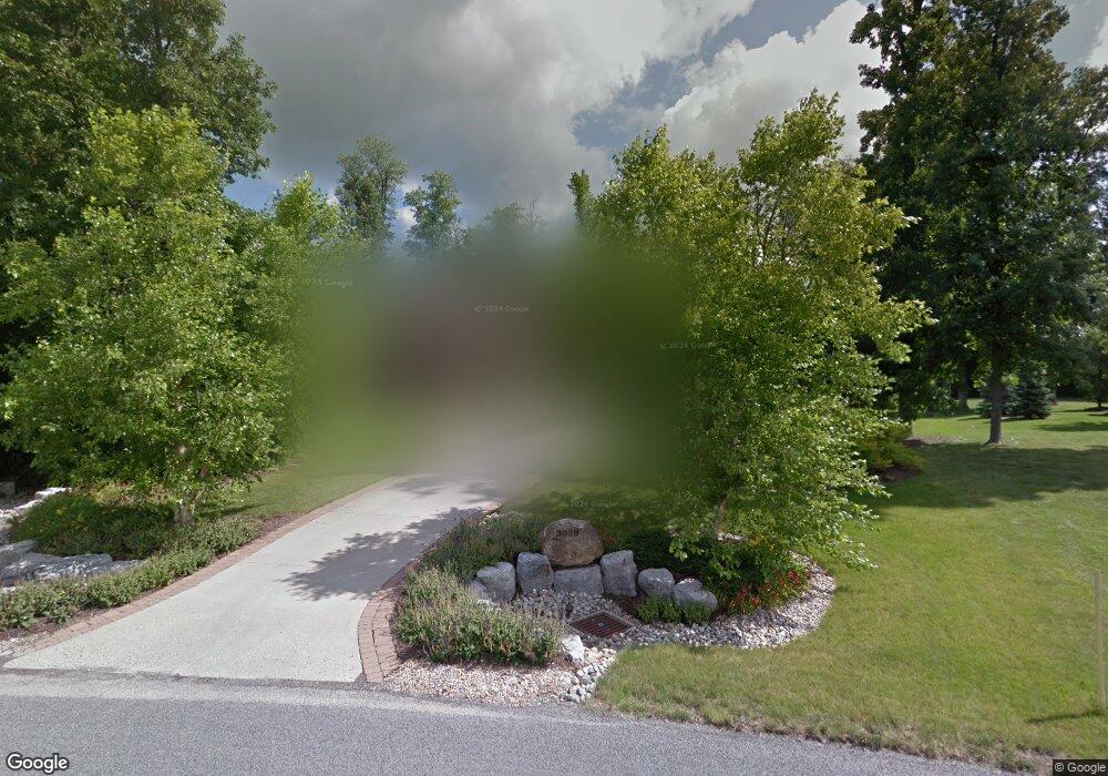 3039 Lakeshore Dr, Lima, OH 45806 - photo 1