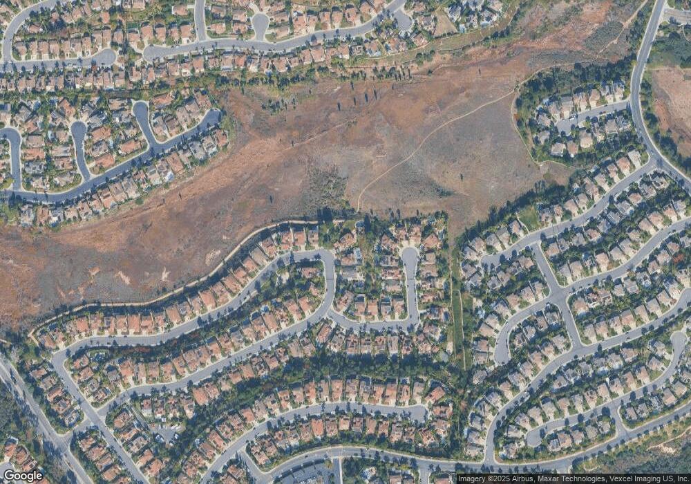 3295 Avenida la Cima, Carlsbad, CA 92009 - photo 1