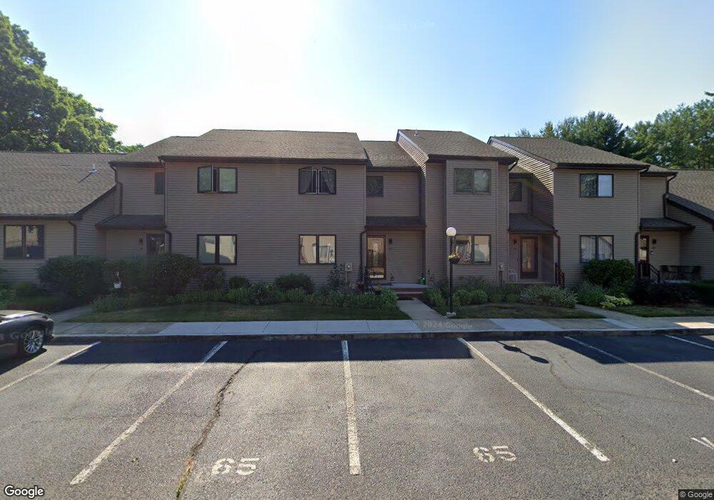 65 Sierra Ct, Old Bridge, NJ 08857 - photo 1