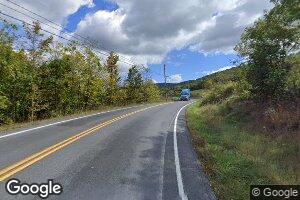 30 ac Amberson Rd, Spring Run, PA 17262