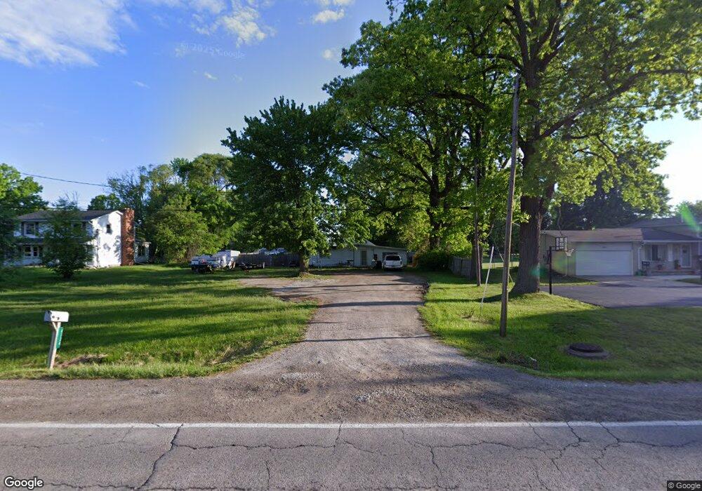 4134 W Wilson Rd, Clio, MI 48420 - photo 1