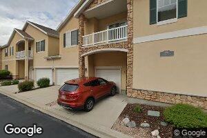 1166 Canyon Meadow Dr Unit 8, Provo, UT 84606