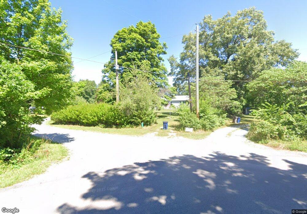 499 E 800 N, La Porte, IN 46350 - photo 1