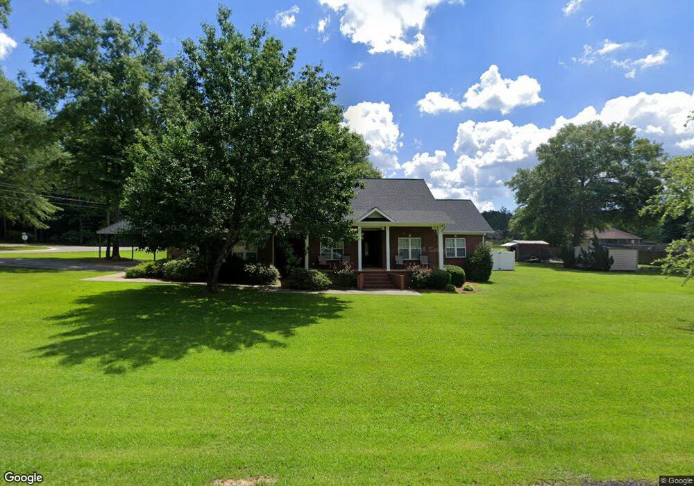 5 Lilly, Ellisville, MS 39437 - photo 1