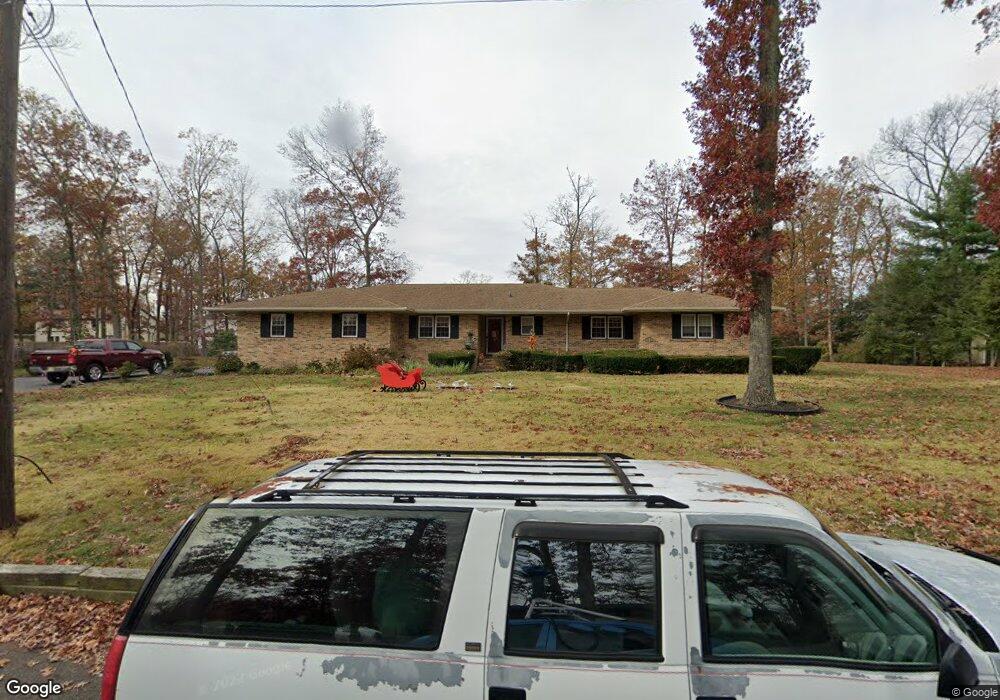 1650 Redwood Dr, Vineland, NJ 08361 - photo 1