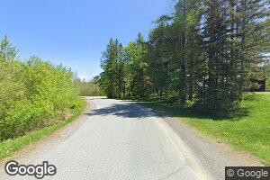 0 Sebec Shore Rd, Dvr Foxcroft, ME 04426