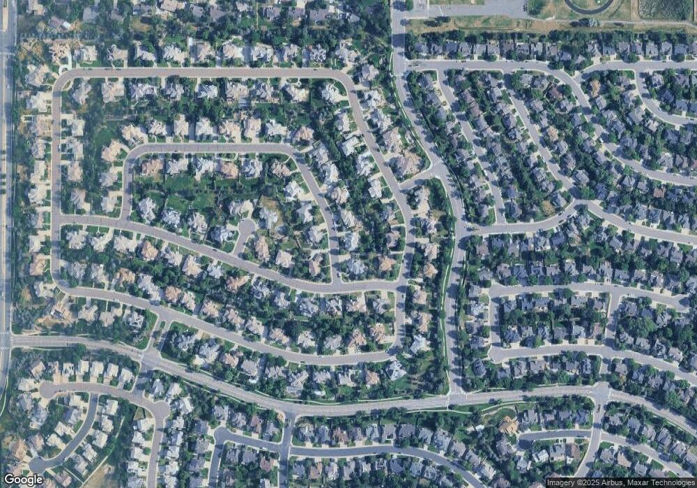 15775 E Progress Cir, Centennial, CO 80015 - photo 1