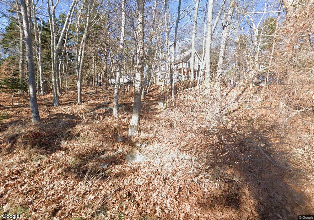 196 Little John Rd, Yarmouth, ME 04096 - photo 1