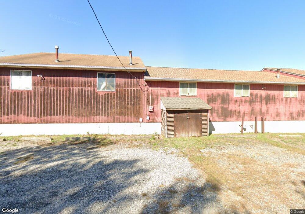 2363 Anderson Ave, Berlin, NJ 08009 - photo 1