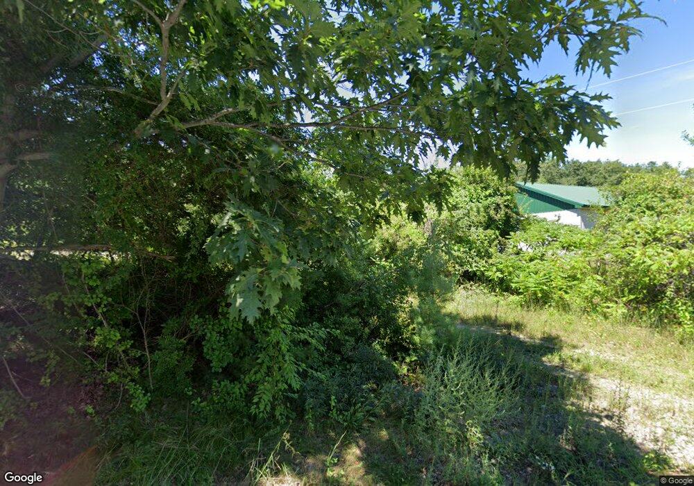 43 Depot Rd, Wells, ME 04090 - photo 1