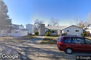 511 Daniels St, Scobey, MT 59263