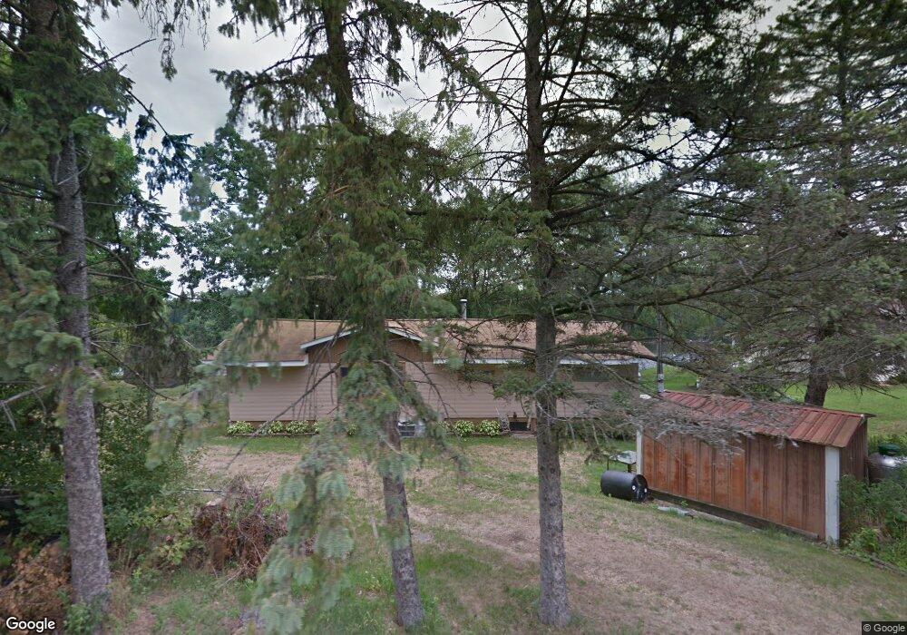 25066 Gull Ln, Dakota, MN 55925 - photo 1