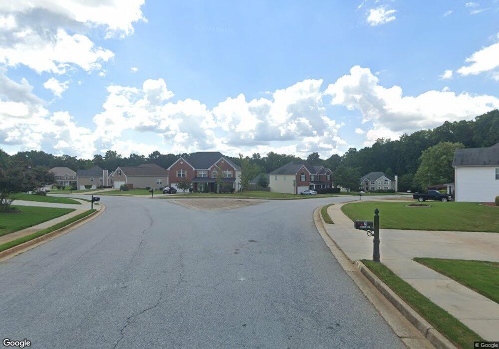 0 Bridges Way unit 9017765, Covington, GA 30016 - photo 1