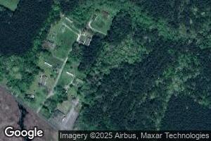 27135 Nelsonia Rd, Bloxom, VA 23308