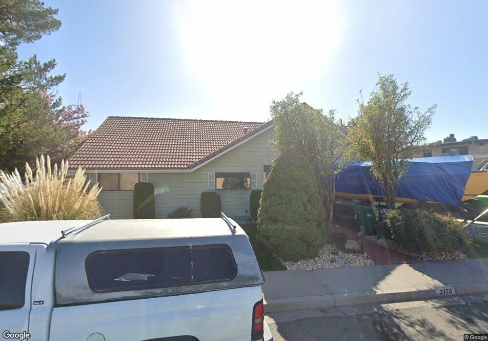 3170 Sprout Way, Sparks, NV 89431 - photo 1