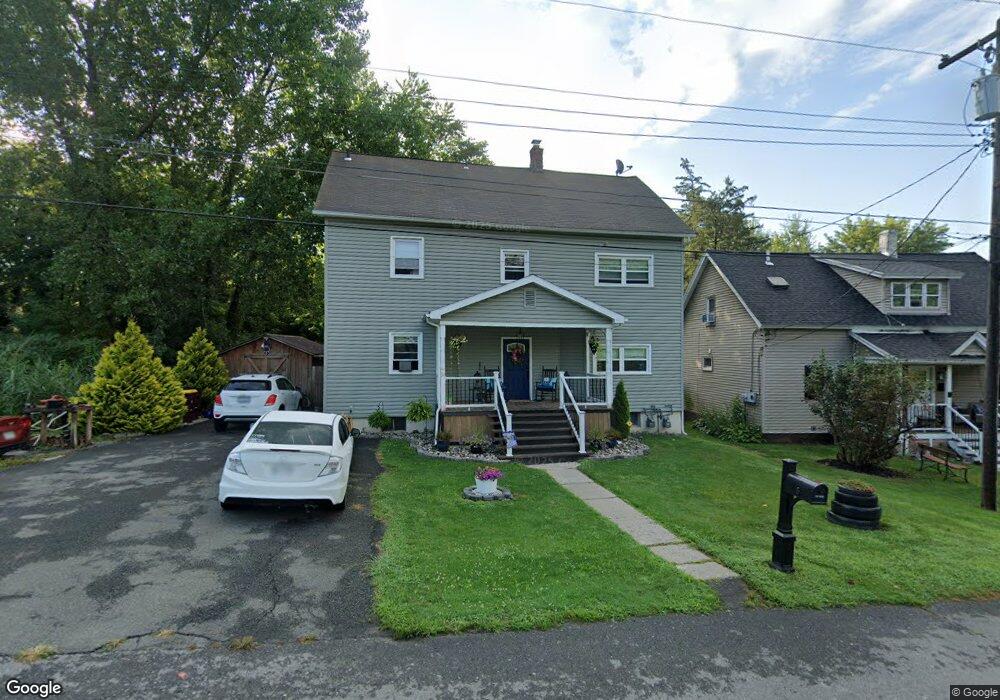 5 Van Rensselaer Rd, Albany, NY 12205 - photo 1