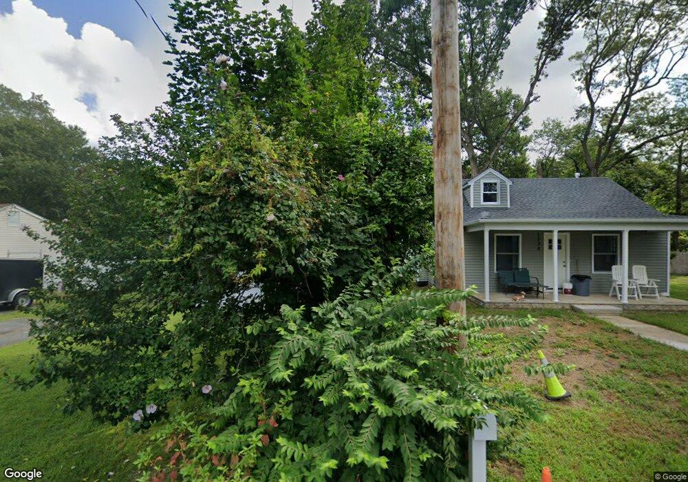 1734 Serpentine Dr, Forked River, NJ 08731 - photo 1