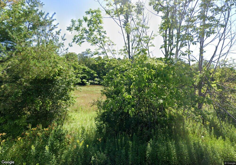 5327 Monument Hill Rd, Castleton, VT 05735 - photo 1