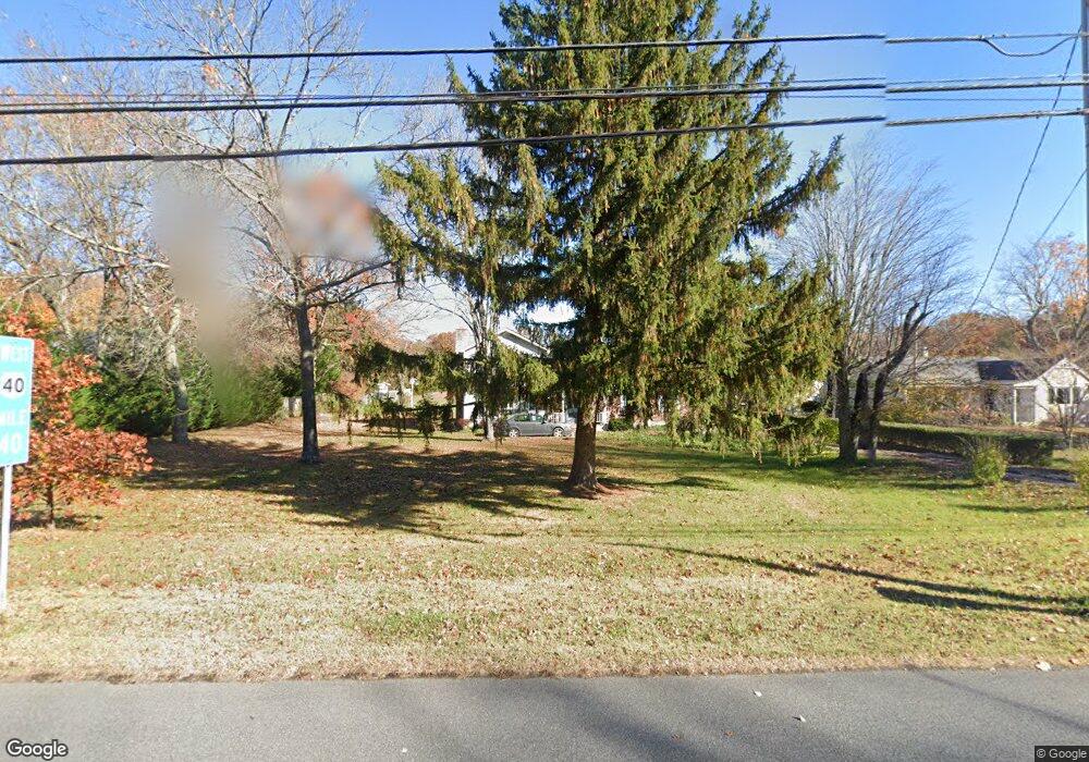 6965 Harding Hwy, Mays Landing, NJ 08330 - photo 1