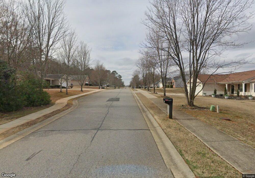 0 Cabernet St, Athens, GA 30601 - photo 1