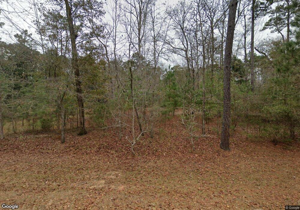 167 Cinnamon Dr, Bainbridge, GA 39819 - photo 1