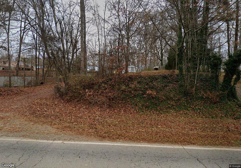 3802 Chestatee Rd, Gainesville, GA 30506 - photo 1
