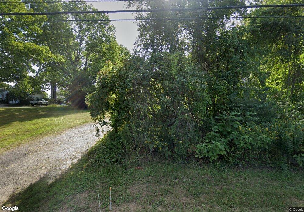 158 Boothbay Rd, Edgecomb, ME 04556 - photo 1