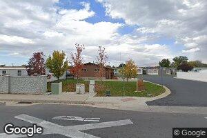 150 W 7500 S Unit 56, Midvale, UT 84047