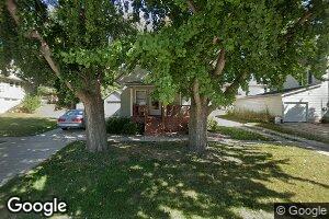 104 2nd St NE, Elkader, IA 52043