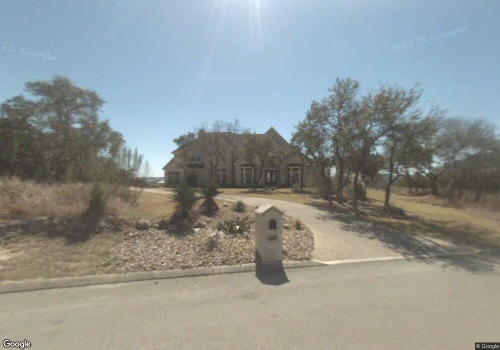 27114 Ranchland View, Boerne, TX 78006 - photo 1