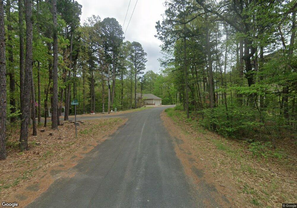 - Greta Ln, Bella Vista, AR 72715 - photo 1