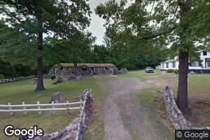 66 Dallas 409, Leola, AR 72084