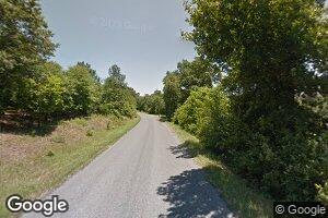 TBD Millers Pond Rd, Wagener, SC 29164